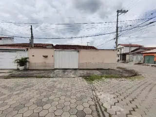 Imagem do imóvel CA51858