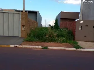 Imagem do imóvel TE57101