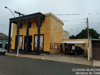 Imagem do imóvel LO79061