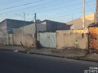 Imagem do imóvel CA54345