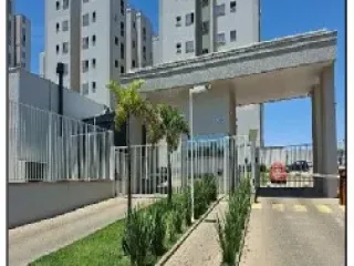 Imagem do imóvel AP16071