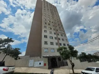 Imagem do imóvel AP77592