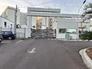 Imagem do imóvel AP11951