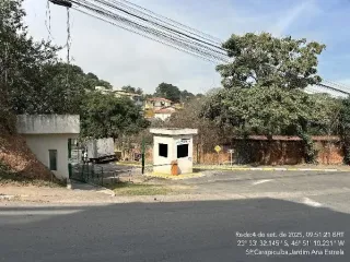 Imagem do imóvel CA76463