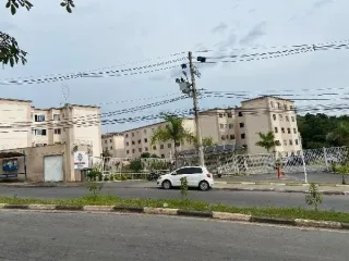 Imagem do imóvel AP06807