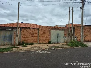 Imagem do imóvel CA32719