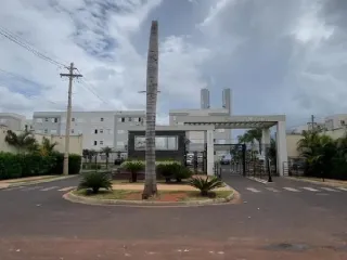 Imagem do imóvel AP62682