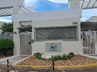 Imagem do imóvel AP49692