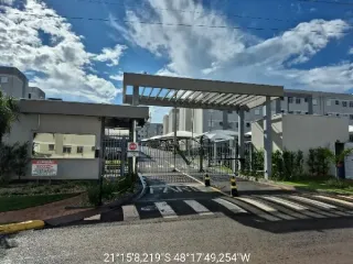 Imagem do imóvel AP18606
