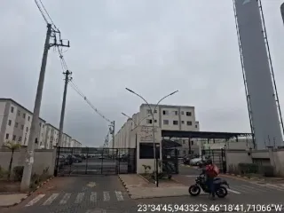 Imagem do imóvel AP71720