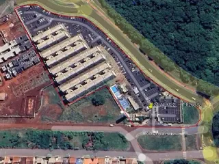 Imagem do imóvel AP76005
