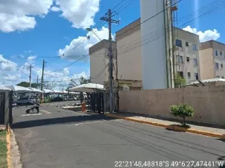 Imagem do imóvel AP26513