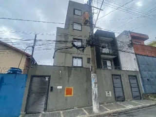 Imagem do imóvel AP73125