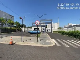 Imagem do imóvel AP79663
