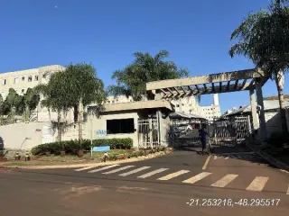 Imagem do imóvel AP57470