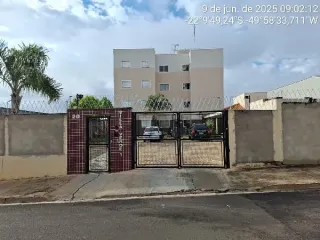 Imagem do imóvel AP24462