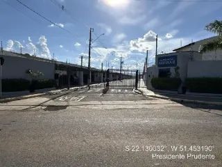 Imagem do imóvel CA18011