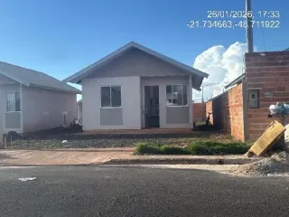 Imagem do imóvel CA88663