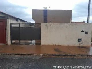 Imagem do imóvel CA11658
