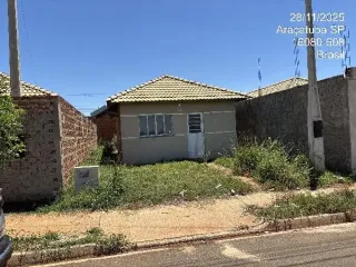 Imagem do imóvel CA95862