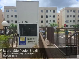 Imagem do imóvel AP50438