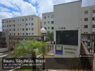 Imagem do imóvel AP23638