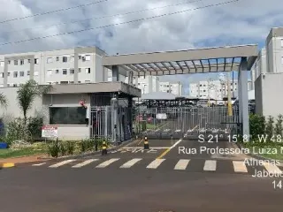 Imagem do imóvel AP42110