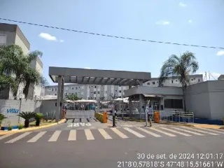 Imagem do imóvel AP93558