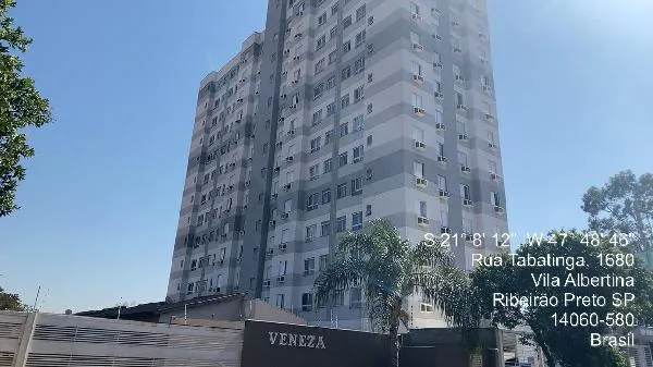 Imagem do imóvel AP11874