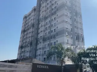 Imagem do imóvel AP11874