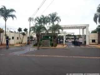 Imagem do imóvel AP09555