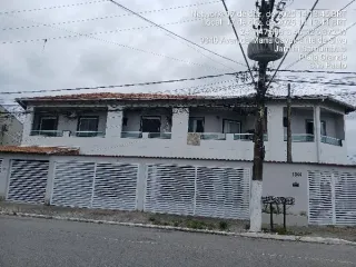 Imagem do imóvel CA60078