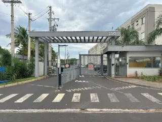 Imagem do imóvel AP57705