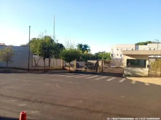 Imagem do imóvel AP80196