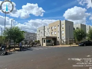 Imagem do imóvel AP09463