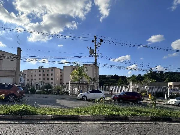 Imagem do imóvel AP07966