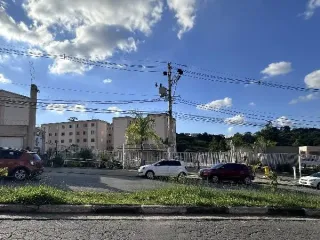 Imagem do imóvel AP07966