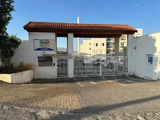 Imagem do imóvel AP18760
