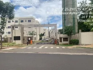 Imagem do imóvel AP25118
