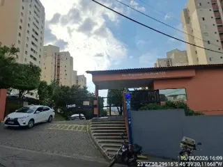 Imagem do imóvel AP84101