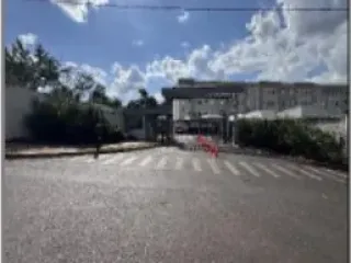 Imagem do imóvel AP27435