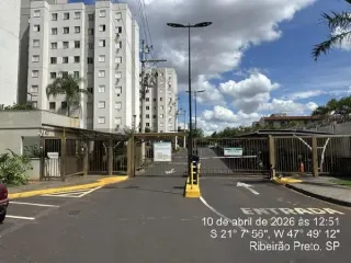 Imagem do imóvel AP89418