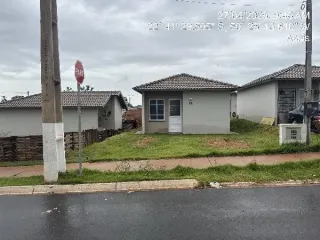 Imagem do imóvel CA63001