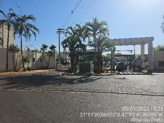 Imagem do imóvel AP83360