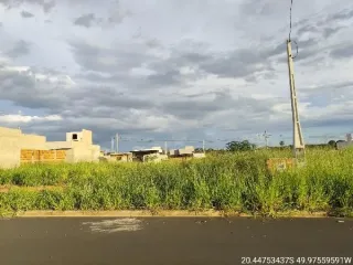 Imagem do imóvel TE51909