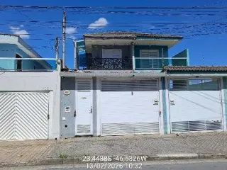 Imagem do imóvel CA02615