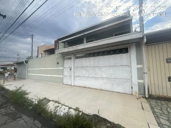 Imagem do imóvel CA41099