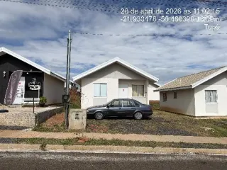 Imagem do imóvel CA47743