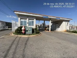 Imagem do imóvel CA63447