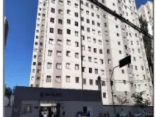 Imagem do imóvel AP78429